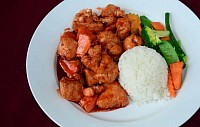 $13.95