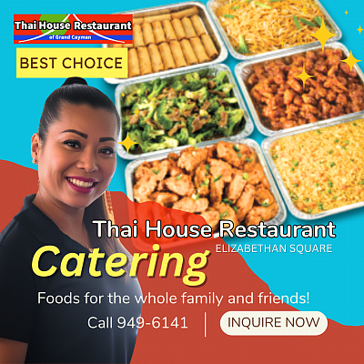 Order Now. Call 949-6141