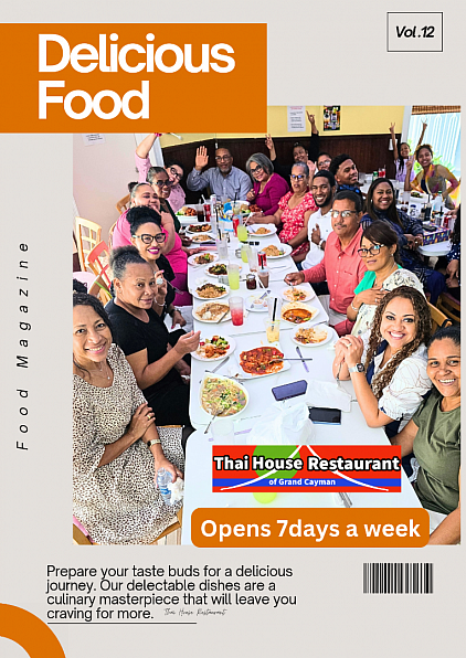 Book now...